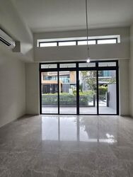 Belgravia Ace (D28), Terrace #637284541